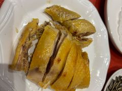 -群乐饭店(滨安路店)