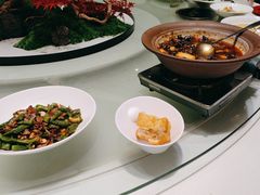 -湖锦酒楼·30年经典湖北菜(沌口店)