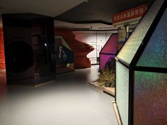 -山水温泉
