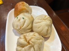 -大壶春生煎(四川中路店)