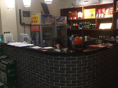 -梁溪河畔·吉府花园(南长街南下塘店)