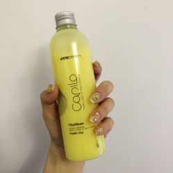 -TWOFACE 双面理发馆