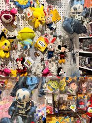 -波乐气球派对用品商店·生日布置·礼品集合店