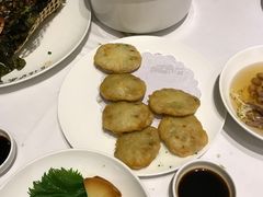 -上海会馆(香港名都店)