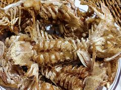 -好兄弟郭巨海鲜(天一阁店)