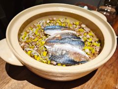 -曲廊院(东四十一条店)