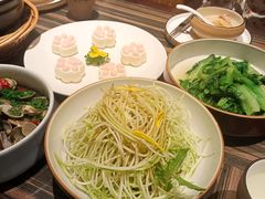 -江太极江浙菜(马桥万达广场店)