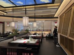 -径山十八道·风味民间菜(华夏之心店)