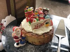 -福州泰禾铂尔曼酒店·大堂酒廊