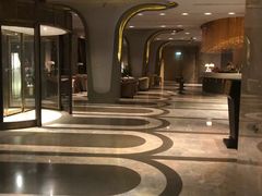 -上海外滩雅致酒店