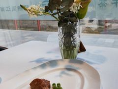 -食悦江南·淮扬菜·烤鸭(亚运村·惠新店)