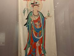 -四川博物院