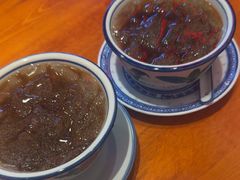 -雙冲柳州螺蛳粉&酸嘢&桂林米粉(簋街店)