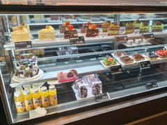 -FANEN法念·烘焙·甜点(万象城店)