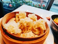 -清真·宁夏印象·盐池滩羊肉体验店(江宁路店)