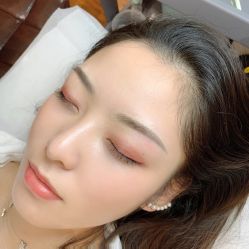 -久匠·纹眉纹绣半永久