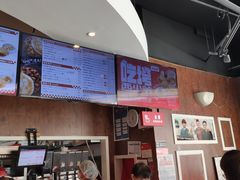 -西少爷(五道口店)