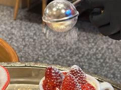 -烁先生披萨·儿童餐下午茶(河南岸店)