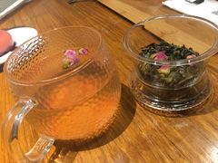 -煮叶(悠唐广场店)