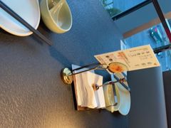 -蝴蝶里·粤菜·点心(滨江龙湖店)