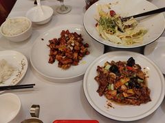 -东兴楼(通州店)