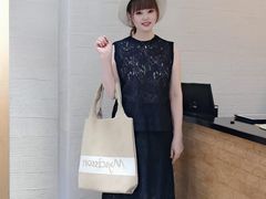 -友谊超市(友谊商城店)