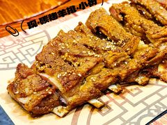 -顺德了能馆(虎门店)