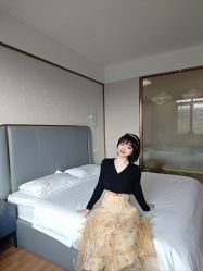 -艾薇朵朵全套房月子中心(江宁店)