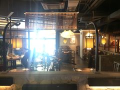 -首秀·四川料理(星耀101店)