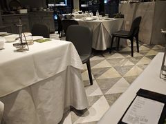 -泰香米泰国餐厅(鎏嘉码头店)