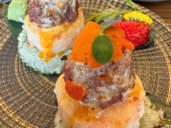 -SOKO SOKO(壹方天地店)