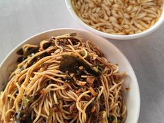 -好吃狗凉糕总店