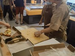 -UH祐禾(上海荟聚店)