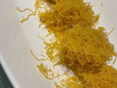 -马旺子酒楼