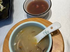 -顺德佬·宴请·生日宴(西乡店)