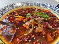-寻味顺德·珍之宝酒楼(银钻店)