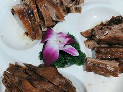 -百年银屏蚝烙·潮汕菜·非遗(乐山店)
