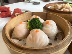 -丰尔粥食.顺德鱼生地道菜(大良分店)