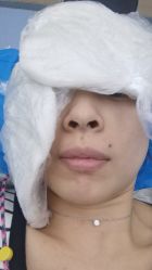 -重庆联合丽格第五医疗美容医院