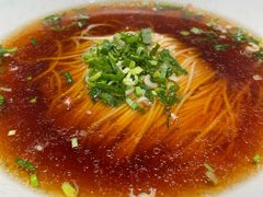 -松鹤楼面馆(清河万象汇店)