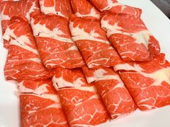 -聚宝源(牛街创始店)