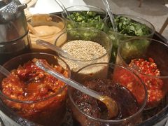 -八珍玉食鸡煲·打边炉(印象城店)