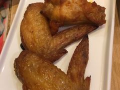 -必胜客(城西银泰店)