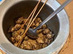 -隅乐胡椒虾·台湾菜·团建(皇岗店)