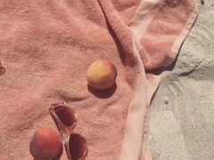 -碧桂园十里银滩