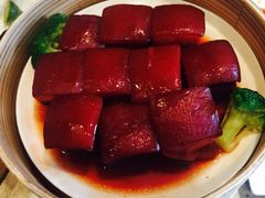 -106餐厅(山水文园店)