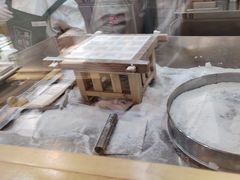 -阮大兴糕团(滨江宝龙店)