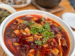 -曾牛肉