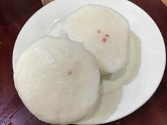 -泸州白糕(慈善路店)