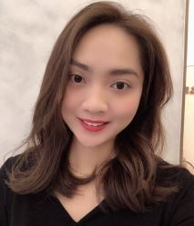-潘多拉Hairsalon